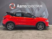 Geely Coolray I Пермь  - изображение 27