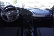 Chevrolet Niva I Рестайлинг Ульяновск  - изображение 34