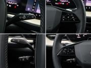 Audi Q5 III (GU) Москва  - изображение 66