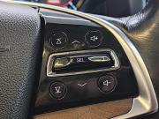 Cadillac Escalade IV Барнаул  - изображение 62