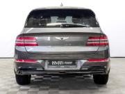 Genesis GV80 I Москва  - изображение 36