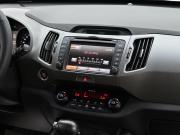 Kia Sportage III Рестайлинг Москва  - изображение 27