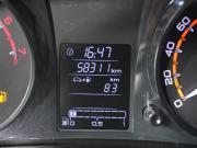 Lada (ВАЗ) Granta I Рестайлинг Вологда  - изображение 36