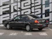 Kia Spectra I Рестайлинг 2 Краснодар  - изображение 21