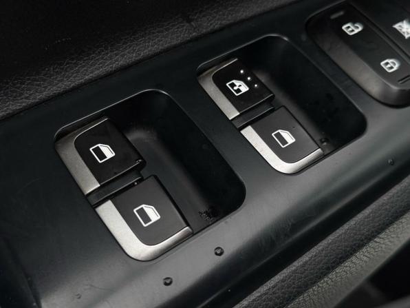 Kia Rio IV с пробегом 2019 года, цена 1 369 000 рублей, 148811 км, седан, Автокод Объявления