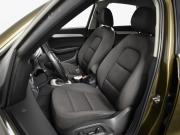 Audi Q3 I (8U) Казань  - изображение 33