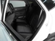 Hyundai Tucson III Минеральные Воды  - изображение 26
