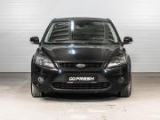 Ford Focus II Рестайлинг Ставрополь  - изображение 21