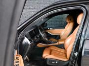 BMW X5 IV (G05/G18) Екатеринбург  - изображение 26