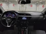 Kia Rio IV Казань  - изображение 41