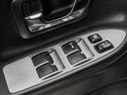 Mitsubishi Pajero IV Екатеринбург  - изображение 49