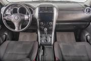 Suzuki Grand Vitara II Рестайлинг Томск  - изображение 29
