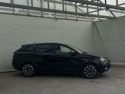 Lada (ВАЗ) Vesta I Рестайлинг (NG) Липецк  - изображение 26
