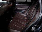 BMW X4 II (G02) Москва  - изображение 31