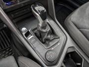 Volkswagen Tiguan II Рестайлинг Москва  - изображение 48