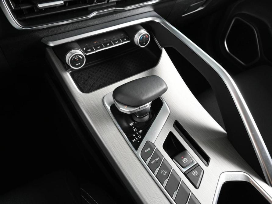 Belgee X50 Ростов-на-Дону  - изображение 16