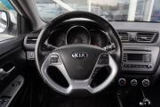 Kia Rio III Рестайлинг Ульяновск  - изображение 35