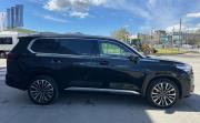 Exeed VX I Новороссийск  - изображение 29