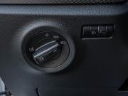 Volkswagen Polo VI Ставрополь  - изображение 36