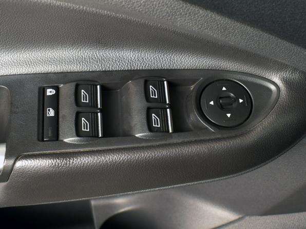 Ford Kuga II с пробегом 2016 года, цена 1 549 995 рублей, 176879 км, внедорожник, Автокод Объявления