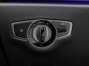 Mercedes-Benz E-Класс V (W213 S213 C238) Краснодар  - изображение 48