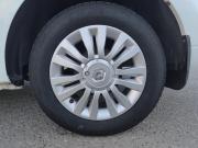 Renault Logan II Йошкар-Ола  - изображение 44