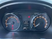 Lada (ВАЗ) Granta I Рестайлинг Санкт-Петербург  - изображение 42