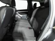 Nissan Terrano III (D10) Санкт-Петербург  - изображение 26