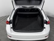 Skoda Octavia IV (A8) Санкт-Петербург  - изображение 38