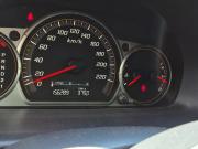 Honda CR-V II Рестайлинг Нижний Новгород  - изображение 4