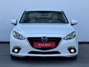 Mazda 3 III (BM) Иркутск  - изображение 31