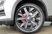 Omoda C5 I Красноярск  - изображение 49