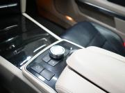 Mercedes-Benz E-Класс IV (W212 S212 C207) Рестайлинг Ростов-на-Дону  - изображение 44
