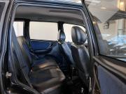 Chevrolet Niva I Рестайлинг Чебоксары  - изображение 56