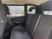 Chevrolet Niva I Рестайлинг Краснодар  - изображение 47