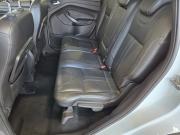Ford Kuga II Саратов  - изображение 56