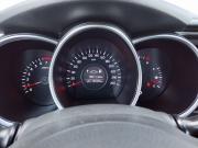 Kia Optima III Рестайлинг Санкт-Петербург  - изображение 52
