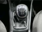 Skoda Rapid I Рестайлинг Оренбург  - изображение 29