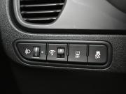 Kia Rio IV Рестайлинг Мурманск  - изображение 32