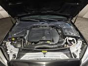 Mercedes-Benz C-Класс IV (W205) Рестайлинг Москва  - изображение 31