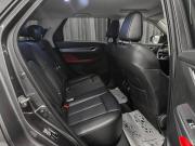 Changan CS55 Plus I Красноярск  - изображение 27
