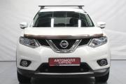 Nissan X-Trail III Кемерово  - изображение 28