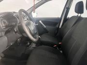 Lada (ВАЗ) Granta I Санкт-Петербург  - изображение 40