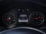 Mercedes-Benz GLC I (X253) Санкт-Петербург  - изображение 46