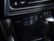 Toyota Corolla XI (E160 E170 E180) Рестайлинг 1 Санкт-Петербург  - изображение 45