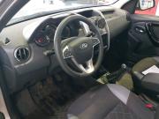 Lada (ВАЗ) Largus I Рестайлинг Санкт-Петербург  - изображение 10