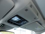 Volkswagen Talagon I Магнитогорск  - изображение 49