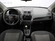 Chevrolet Cobalt II Нижний Новгород  - изображение 20