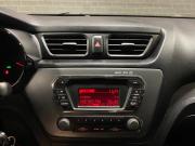 Kia Rio III Челябинск  - изображение 33