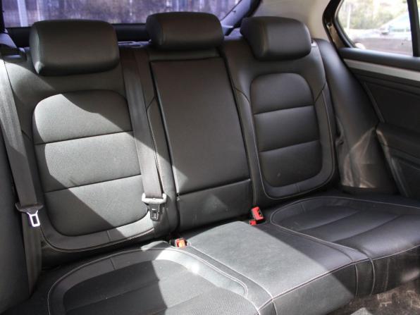 Skoda Superb II Рестайлинг с пробегом 2013 года, цена 1 175 000 рублей, 175865 км, лифтбек, Автокод Объявления